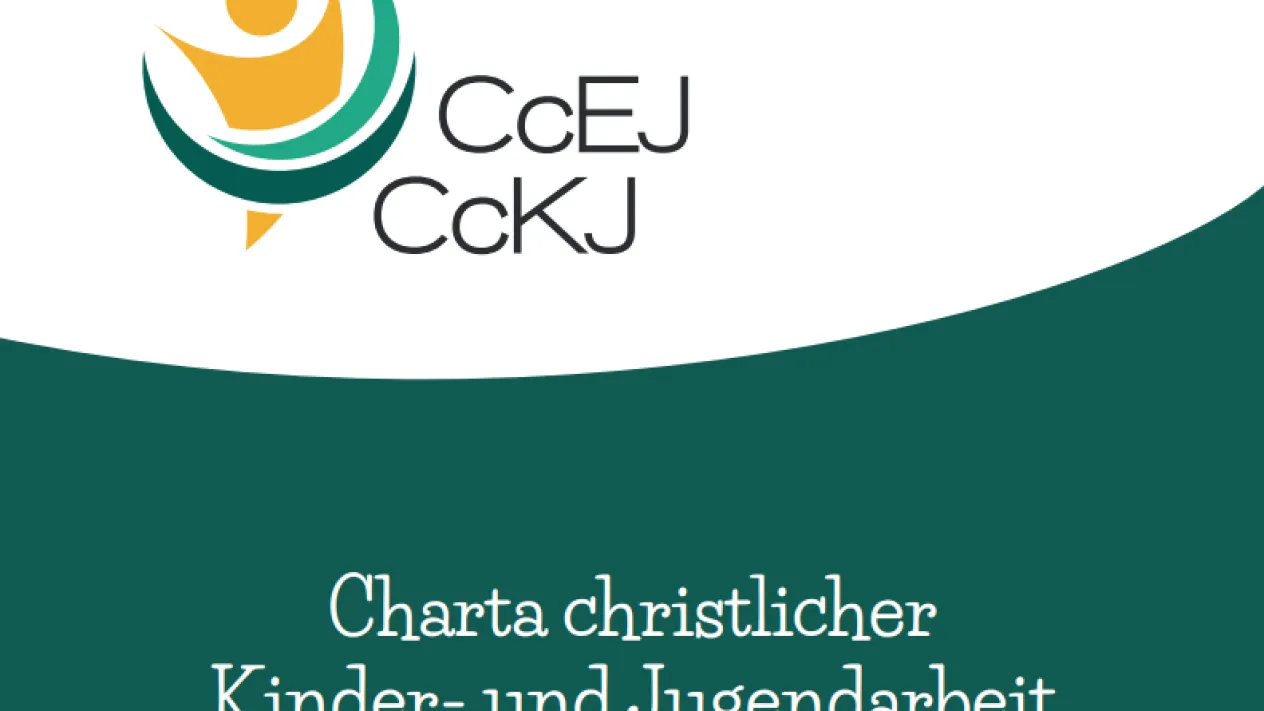 Logo_CcKJ (Foto: Marcel Grob)