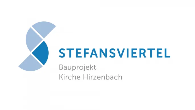 stefansviertel_logo (Foto: Katrin Stalder)