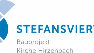 stefansviertel_logo_rgb (Foto: Stefan Girsberger) stefansviertel_logo_rgb (Foto: Stefan Girsberger)