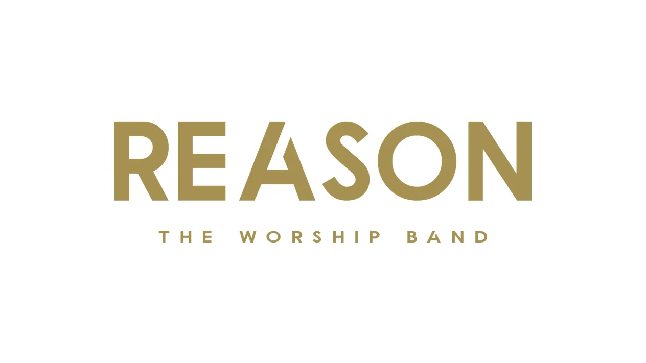 Reason_Logo_2021 (Foto: Nico Grütter) Reason_Logo_2021 (Foto: Nico Grütter)