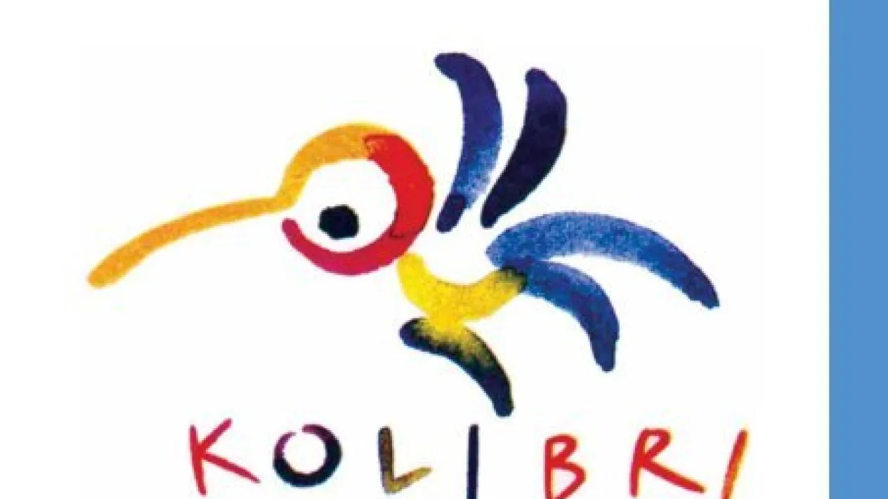 kolibri-rpg-religionspadagogisches-gesamtkonzept (Foto: rpg Z&uuml;rich)