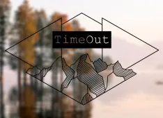 TimeOut (Foto: Jan Gubser)