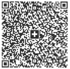 QR-Code_Verein-Leap QR-Code_Verein-Leap