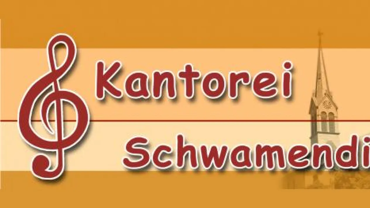Kantorei_Logo (Foto: Benjamin Bucher)