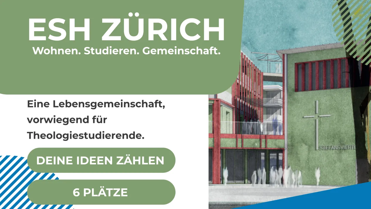 Werbung ESH Dezember 2022 (Foto: Benjamin Limbeck) Werbung ESH Dezember 2022 (Foto: Benjamin Limbeck)