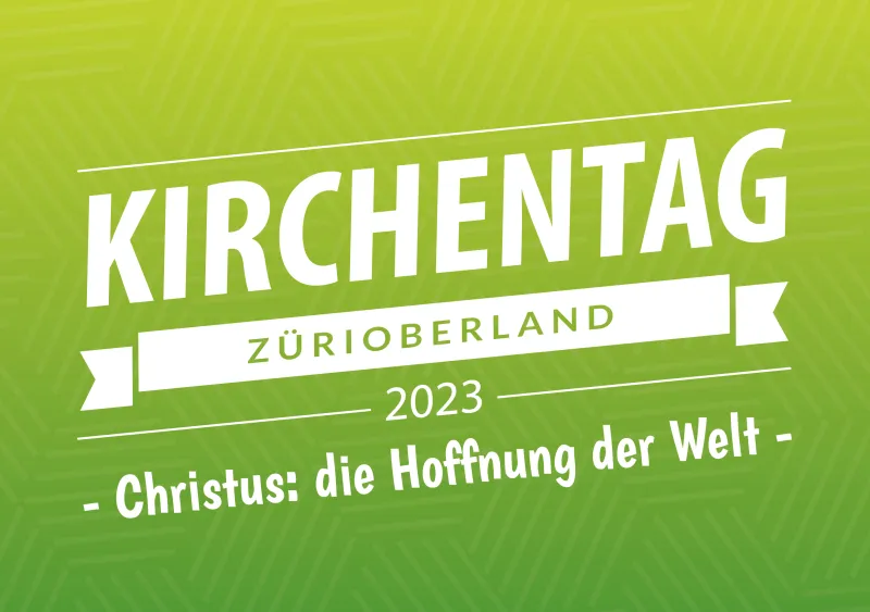 KiTaZO23_Logo_Gruener_Hintergrund