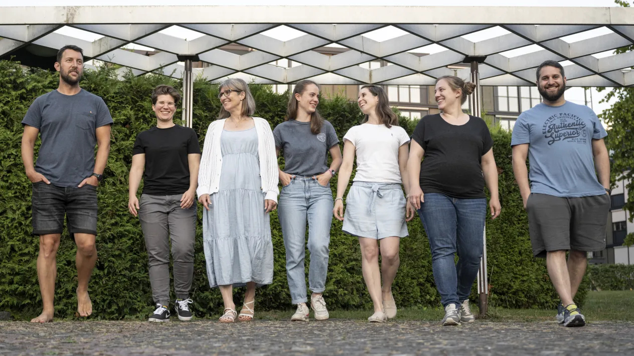 02_Reason (Foto: Nico Grütter) 02_Reason (Foto: Nico Grütter)