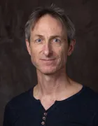 André Seewer (Foto: Irene Strickler) André Seewer (Foto: Irene Strickler)