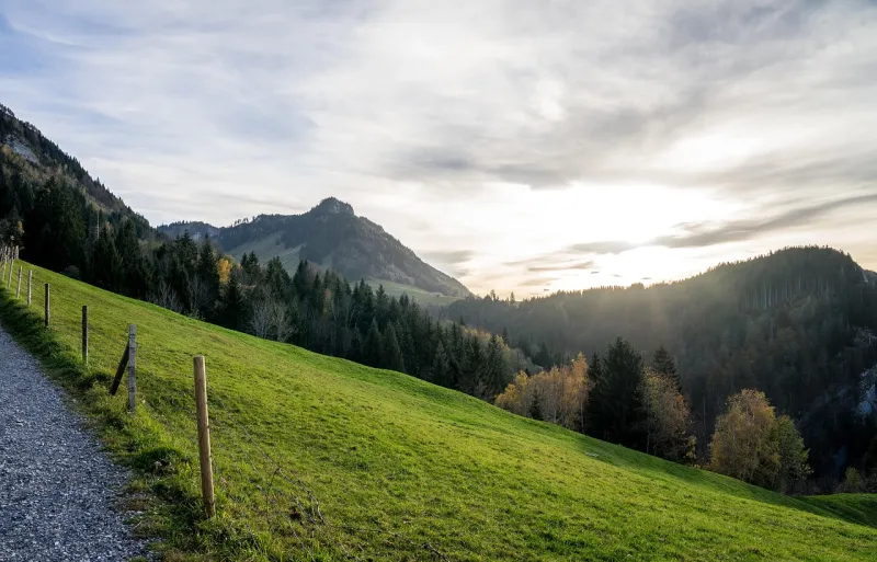 Berge (Foto: www.pixabay.com) Berge (Foto: www.pixabay.com)
