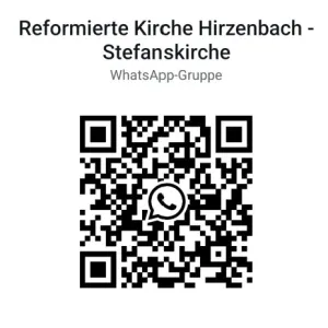 InfoChat_aktuell (Foto: Beni Bucher) InfoChat_aktuell (Foto: Beni Bucher)