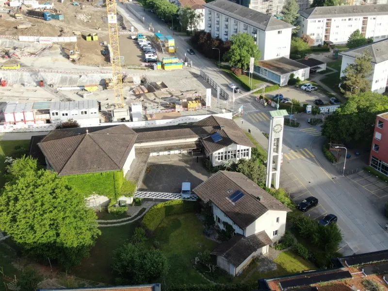 202605_Kirche (Foto: Beni Bucher) 202605_Kirche (Foto: Beni Bucher)