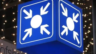 Treffpunkt (Foto: Kirchenweb Bilder) Treffpunkt (Foto: Kirchenweb Bilder)