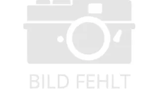 Bild nicht vorhanden gross (Foto: Werner Näf) Bild nicht vorhanden gross: Systembild (Foto: Werner Näf)