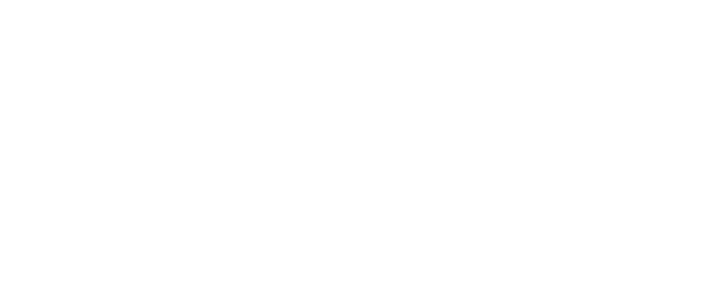 Logo Stefansviertel